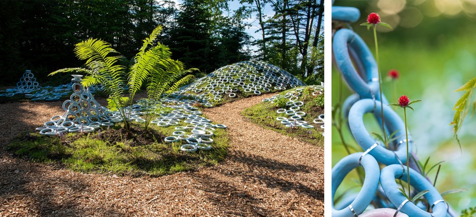 international garden festival 2022 adaptation