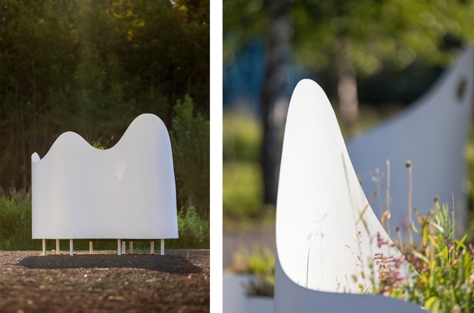 international garden festival 2022 adaptation