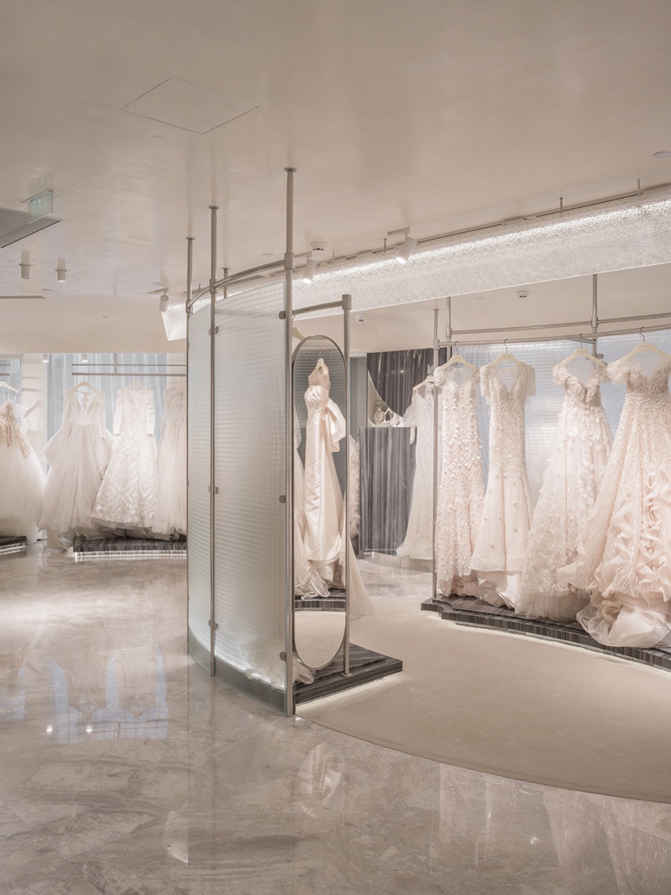 manlibridal by water team design