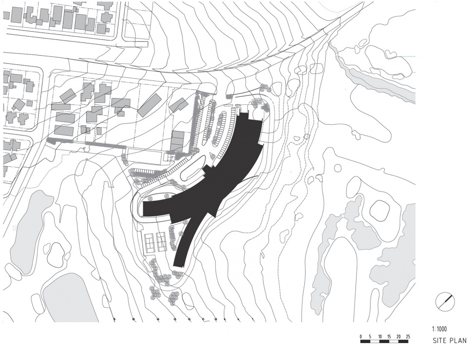 racv torquay by wood marsh
