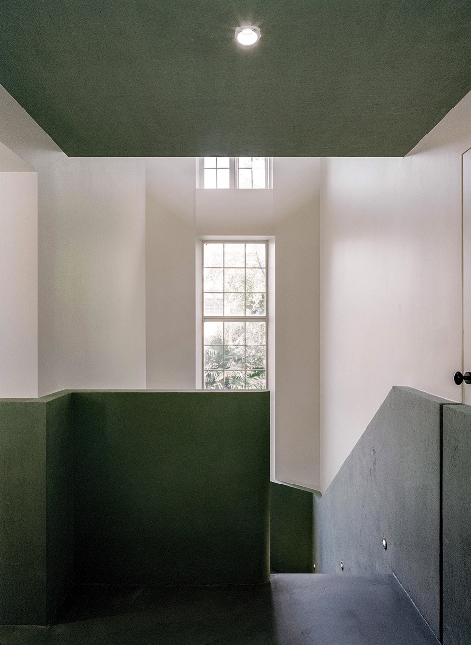xiaozhuo flagship store by offhand practice