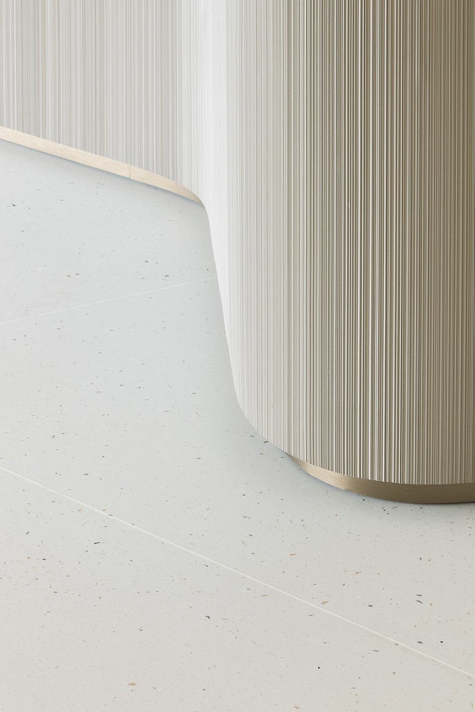 Think Health naturopathy by BOX arquitectos