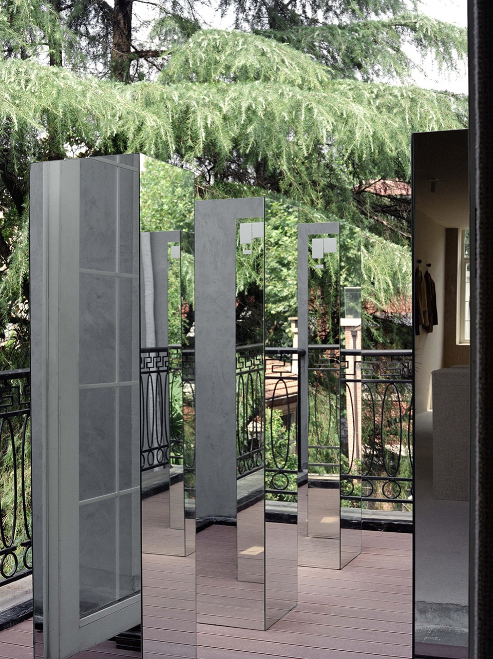 xiaozhuo flagship store by offhand practice