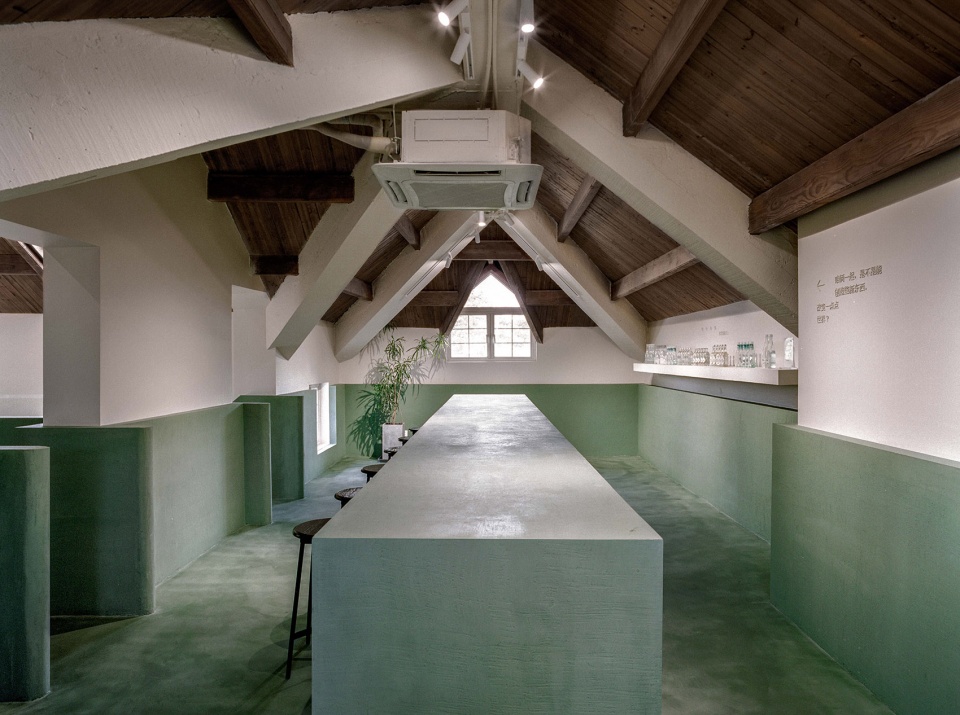 xiaozhuo flagship store by offhand practice