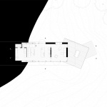 山屋，奥地利 / Sigurd Larsen Design & Architecture