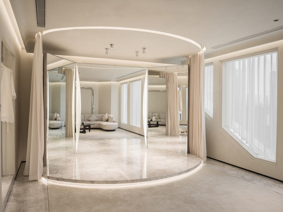 manlibridal by water team design