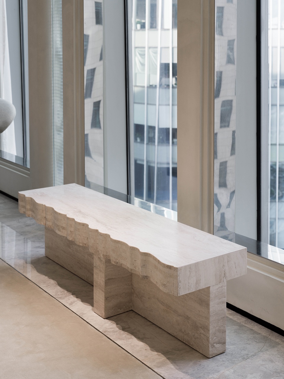 manlibridal by water team design