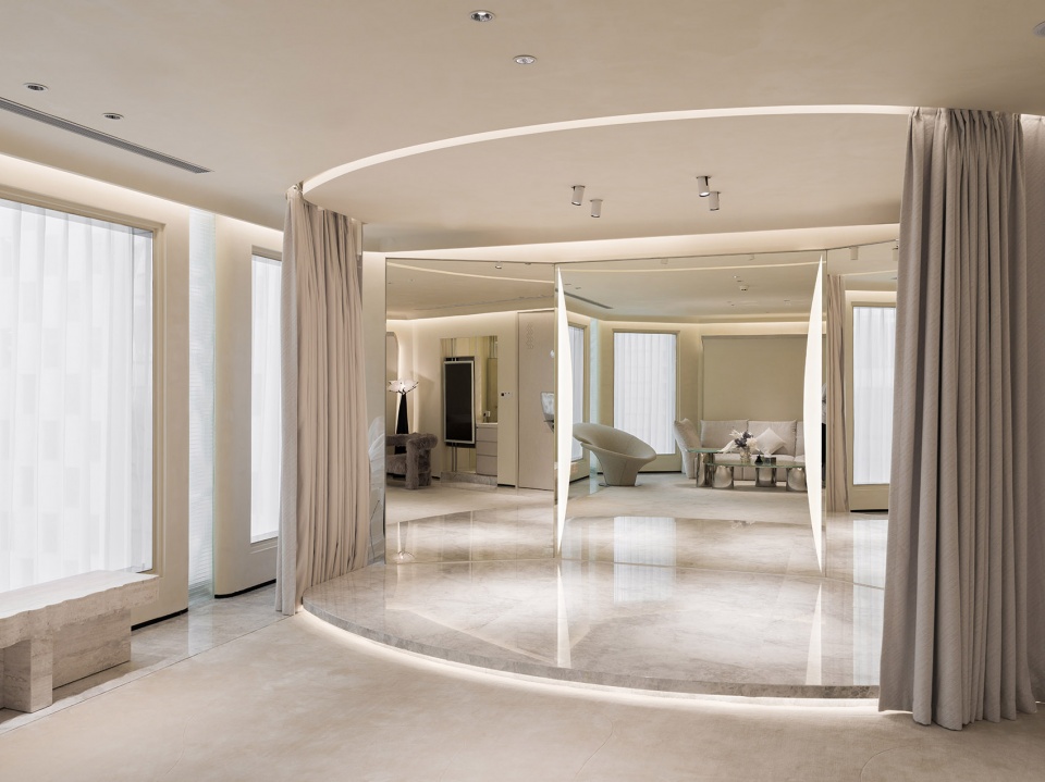 manlibridal by water team design