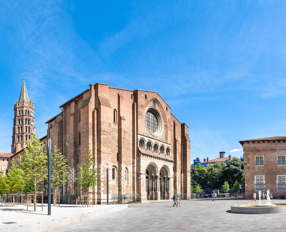 the european prize for urban public space 2022 announces the 5 finalist works