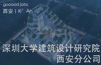 涉及建设前期咨询、规划研究和建筑技术咨询等研究课题，完成的项目遍布全国十数个大中城市