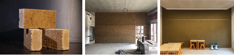 groupe scolaire thomas pesquet villepreux by paul emmanuel loiret serge joly architectes