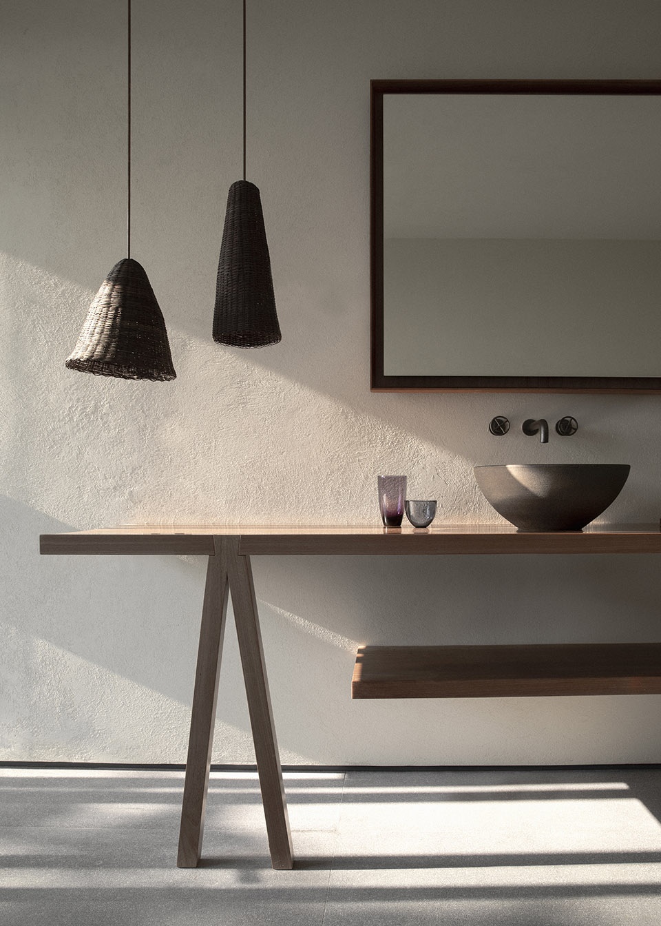 Casa Trancoso studio mk27
