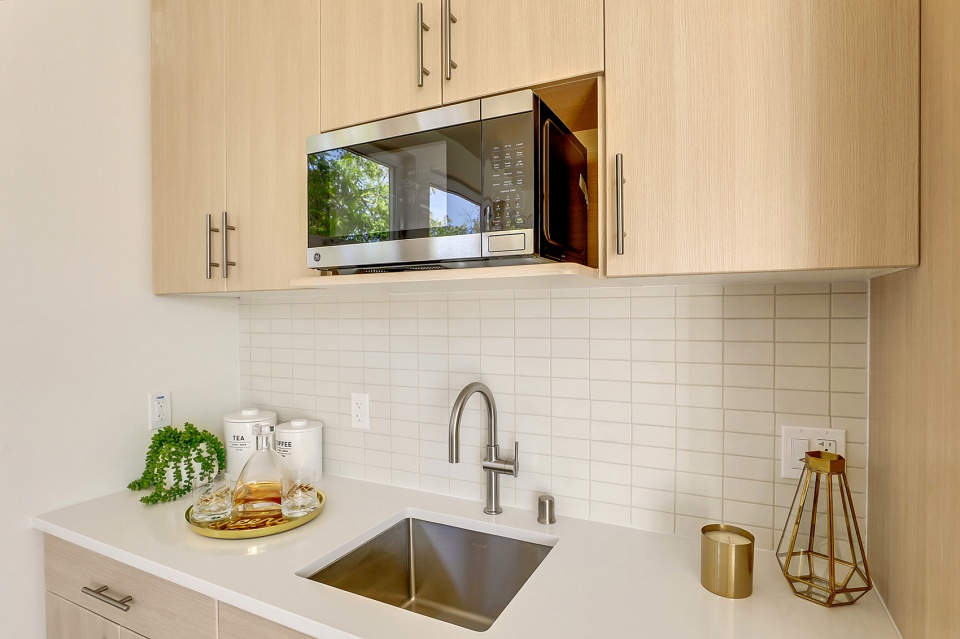 accessory dwelling units adus by caza