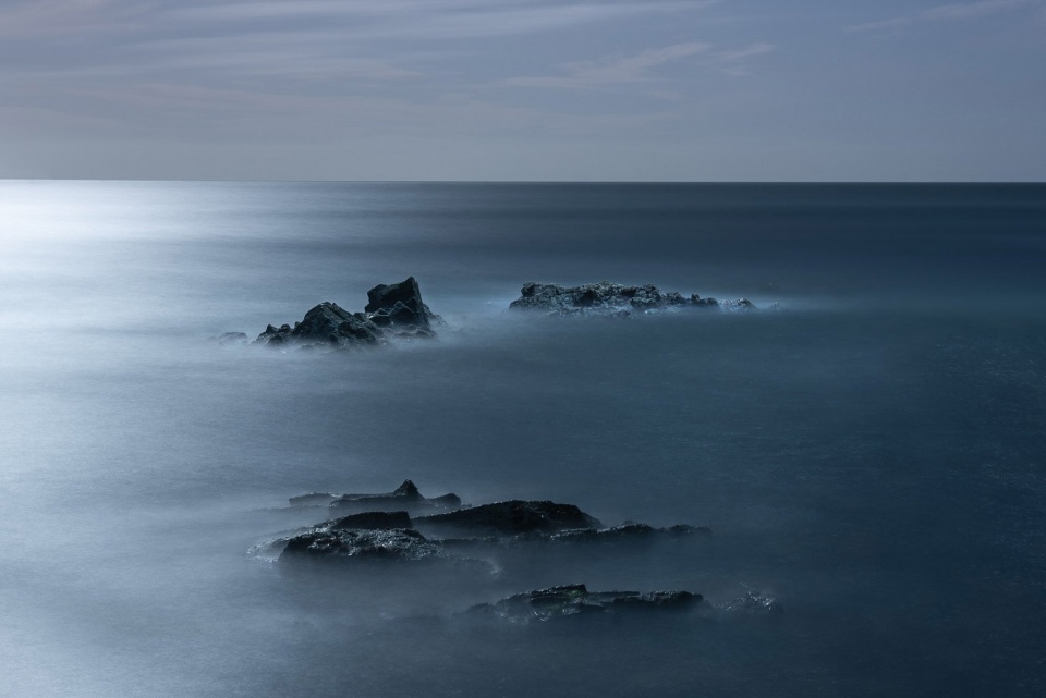 insula by alexis pichot