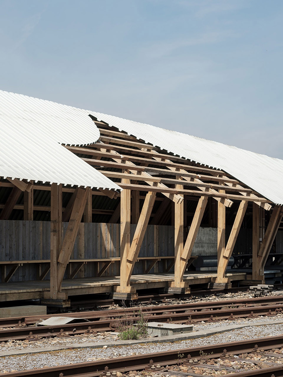 Loggia Baseliana isla architects 1