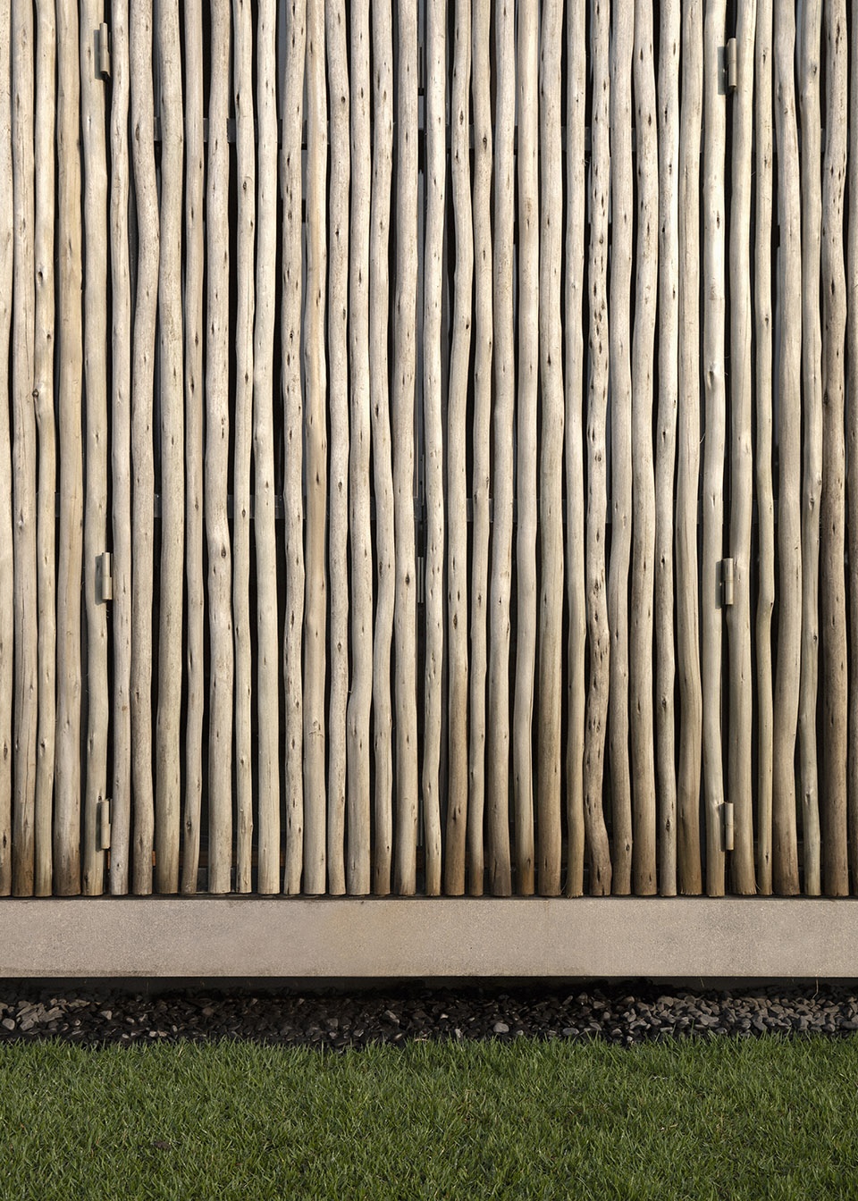Casa Trancoso studio mk27