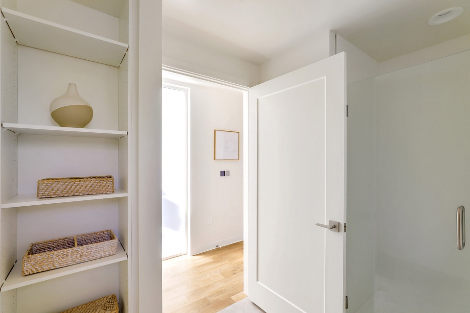 accessory dwelling units adus by caza