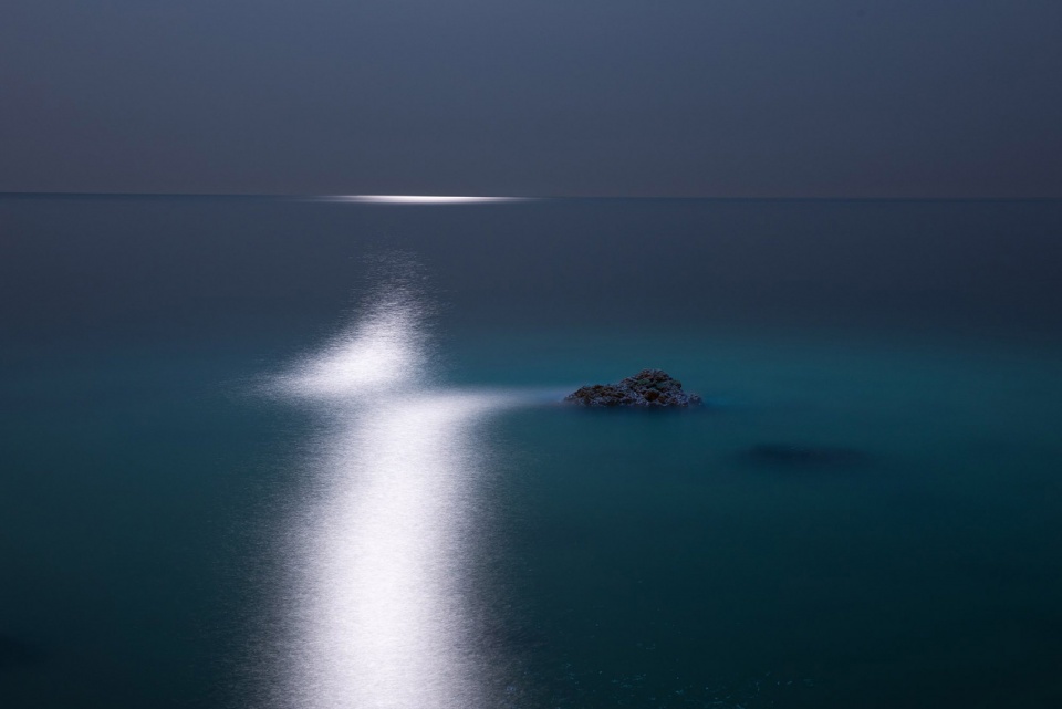 insula by alexis pichot