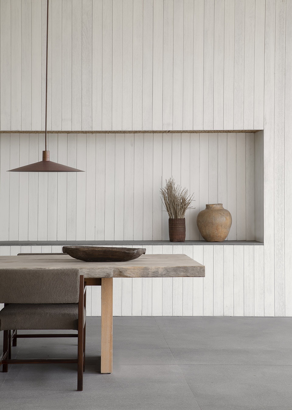 Casa Trancoso studio mk27