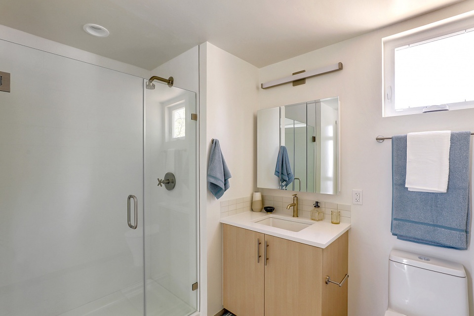 accessory dwelling units adus by caza