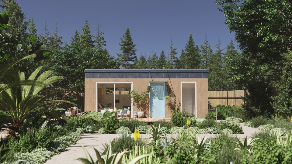 accessory dwelling units adus by caza