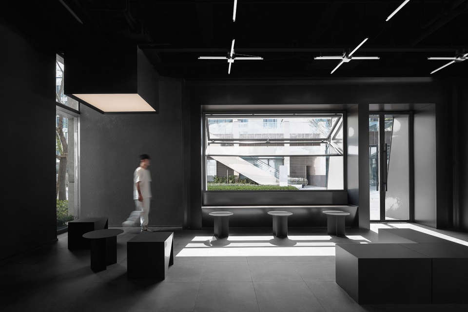 NUTSPACE ww studio