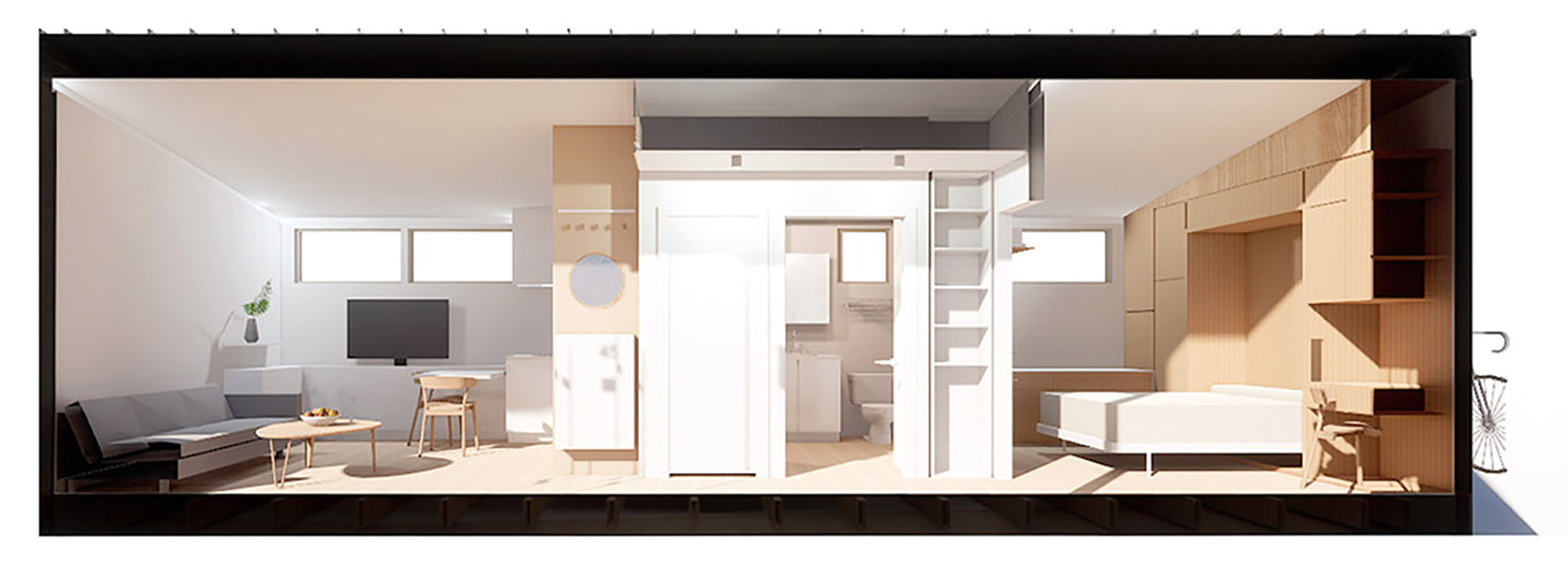 accessory dwelling units adus by caza 1