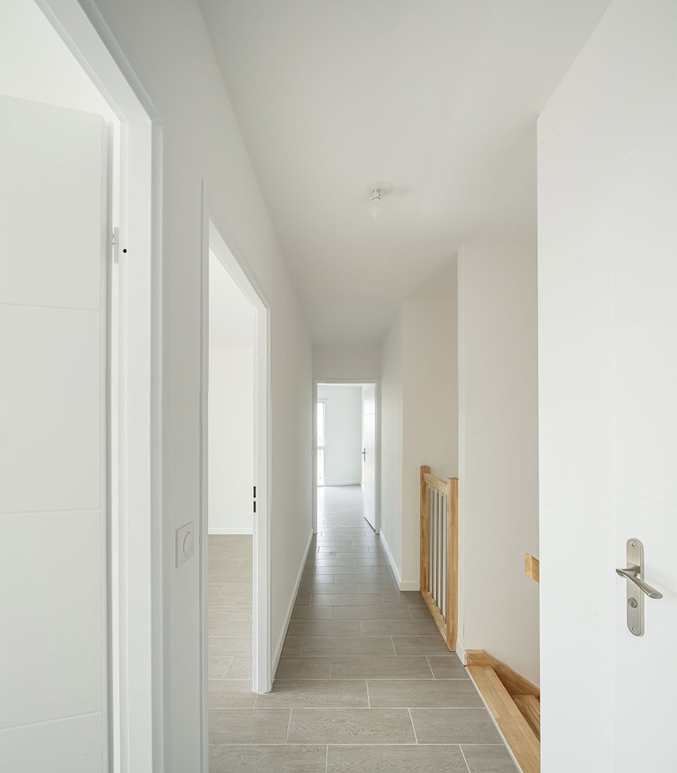 tri postal bordeaux bordeaux by cobe architecture paysage