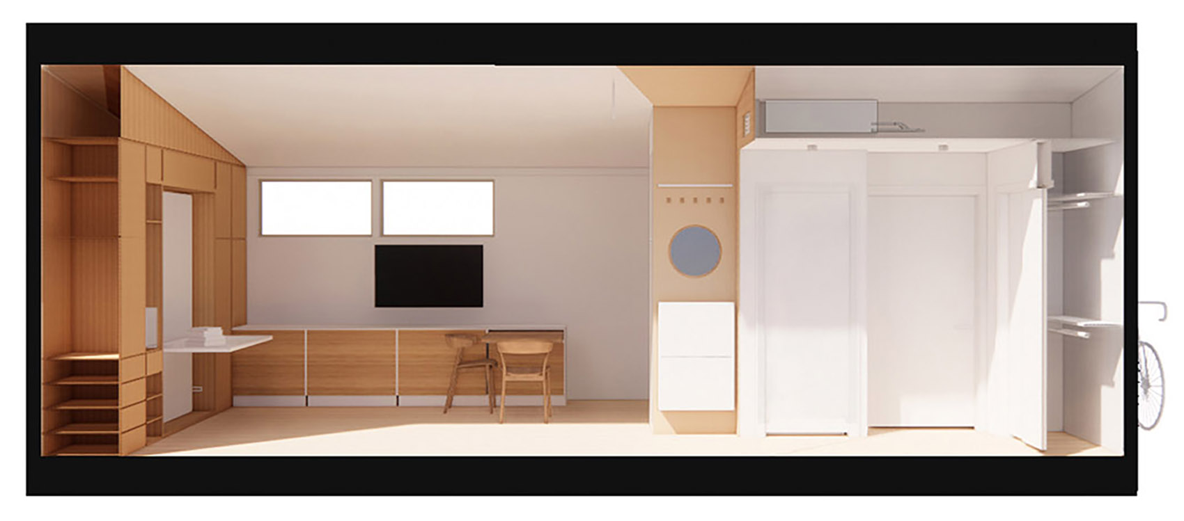 accessory dwelling units adus by caza 1