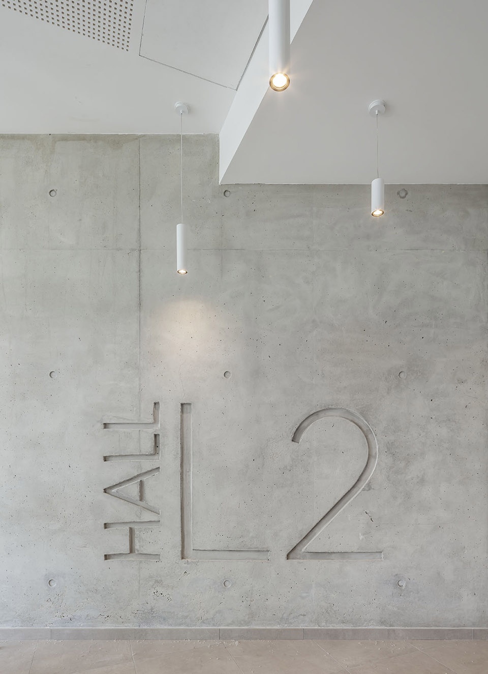 tri postal bordeaux bordeaux by cobe architecture paysage