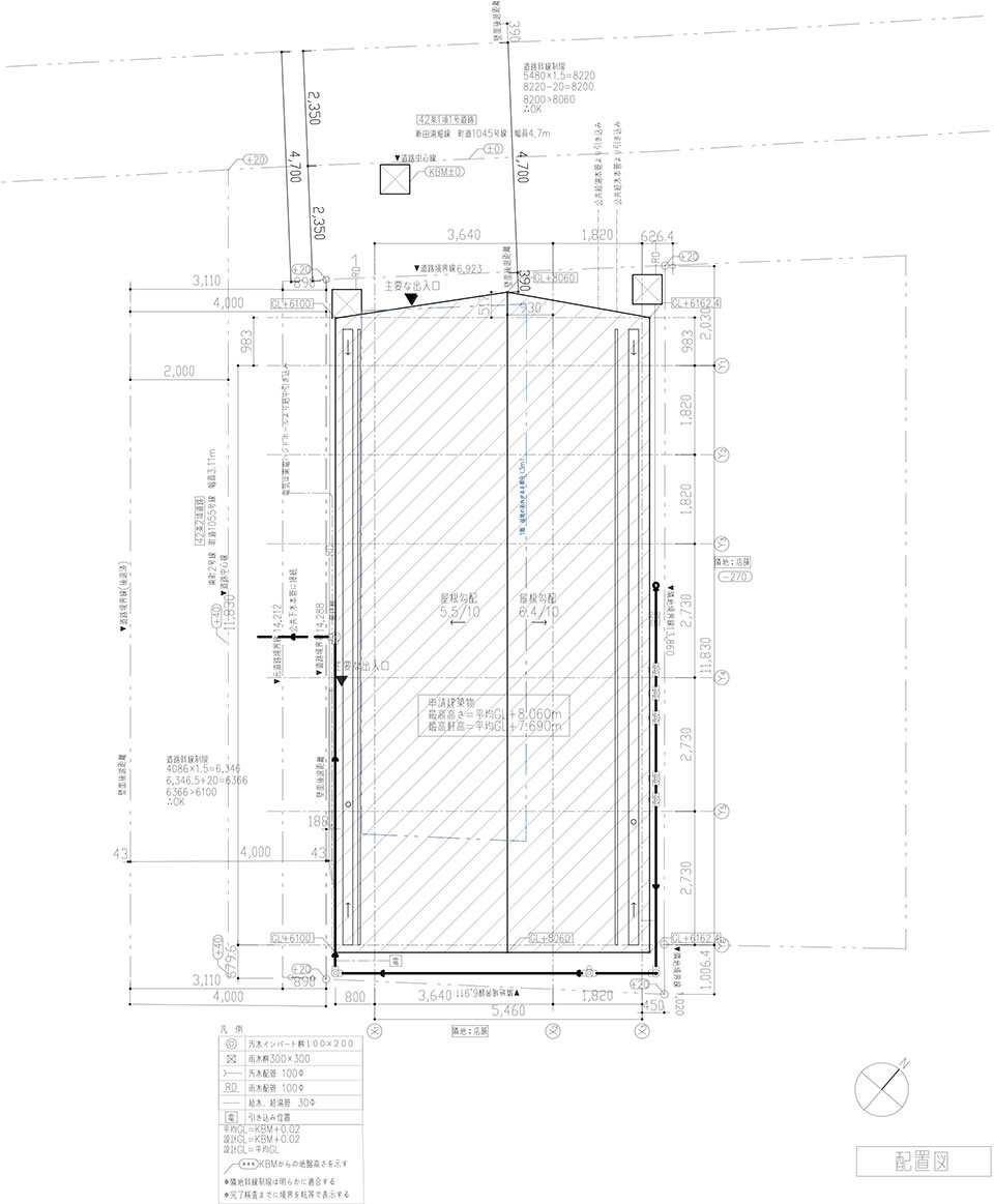 Kusatsu Onsen Ryokan Kengo Kuma Associates