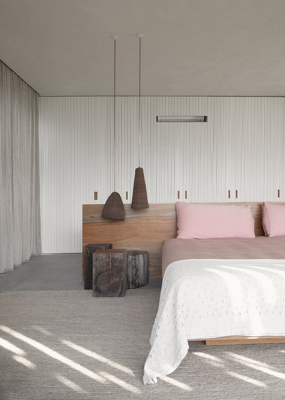 Casa Trancoso studio mk27