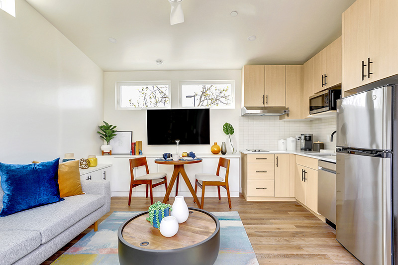 accessory dwelling units adus by caza