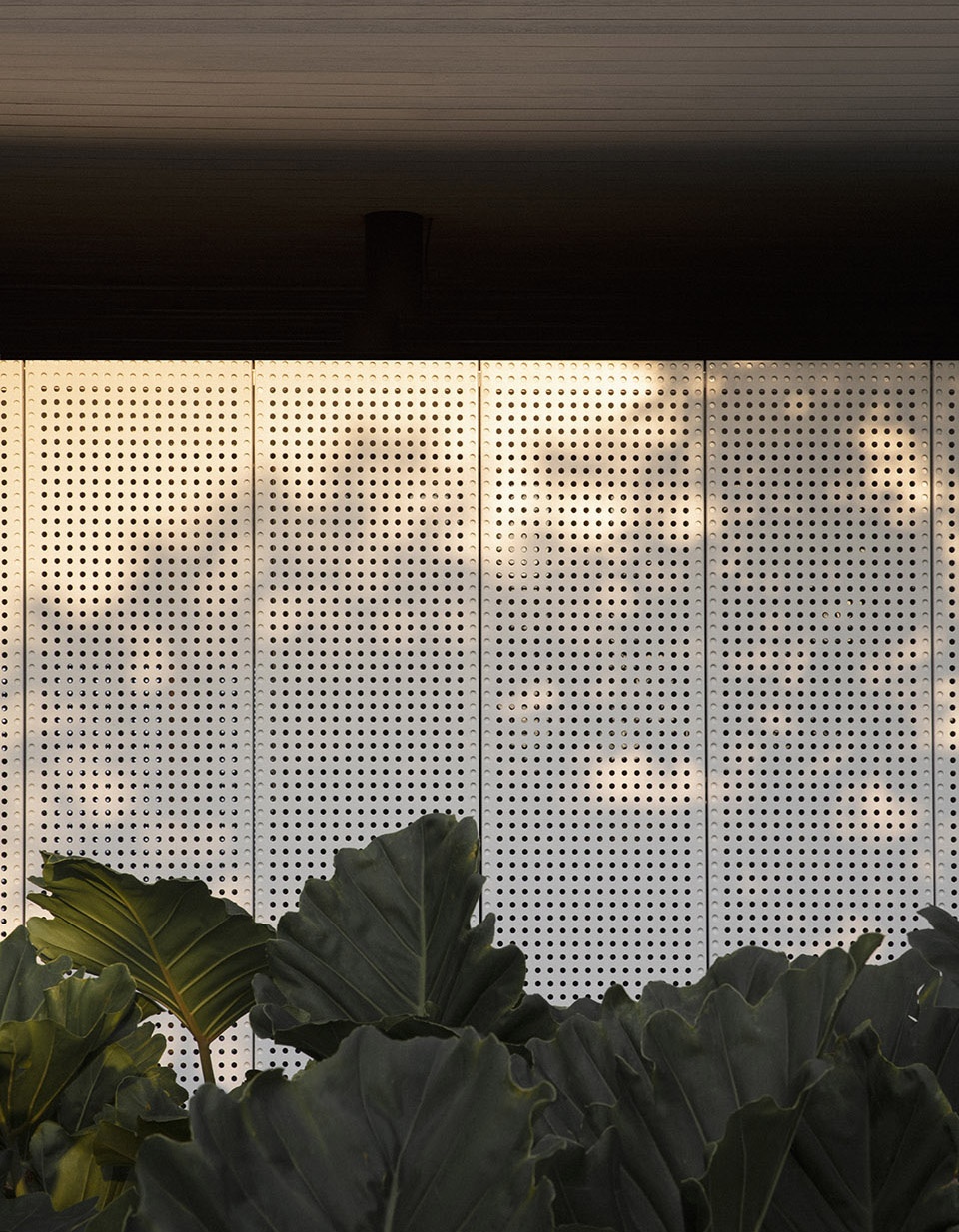 Casa Trancoso studio mk27 1