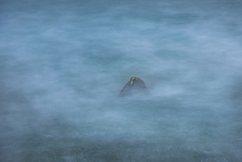 insula by alexis pichot