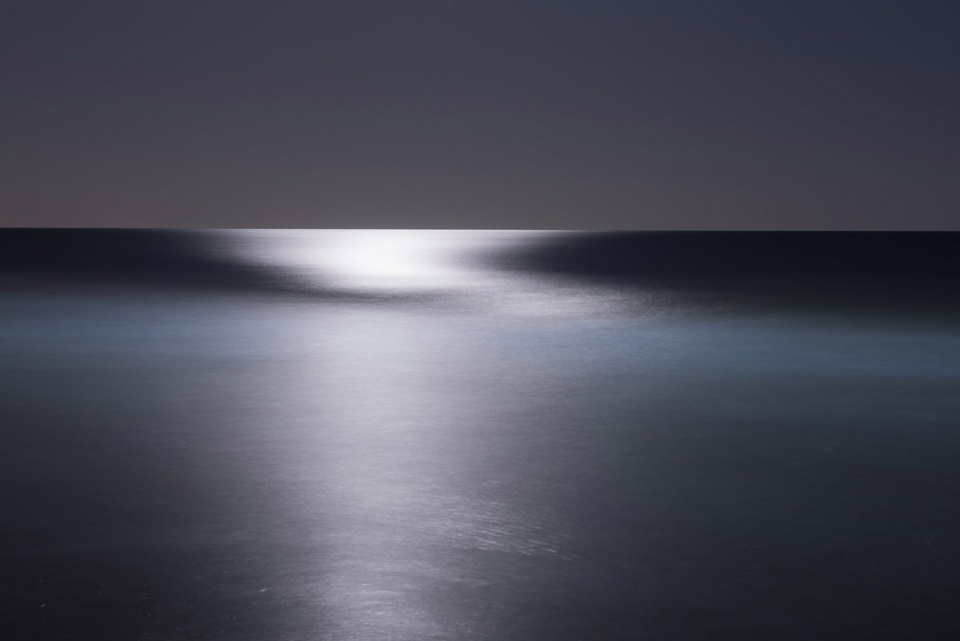 insula by alexis pichot