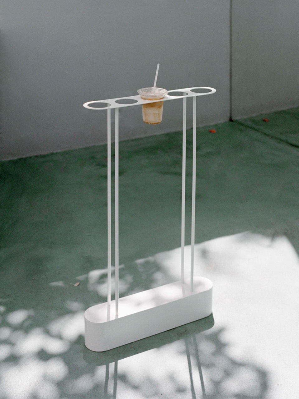 xiaozhuo flagship store by offhand practice