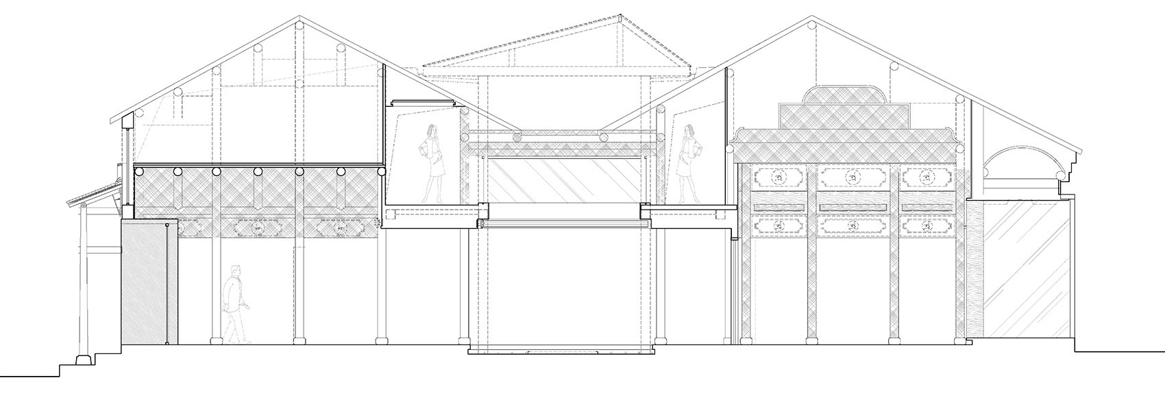 rimoco china by the design institute of landscape and architecture china academy of art 1