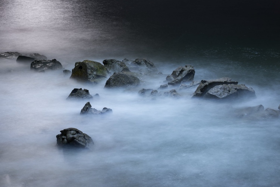 insula by alexis pichot