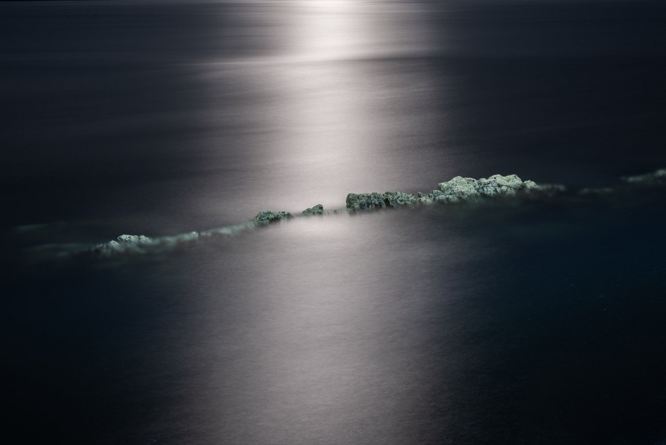 insula by alexis pichot