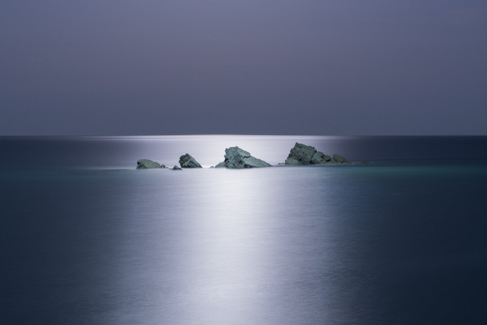 insula by alexis pichot