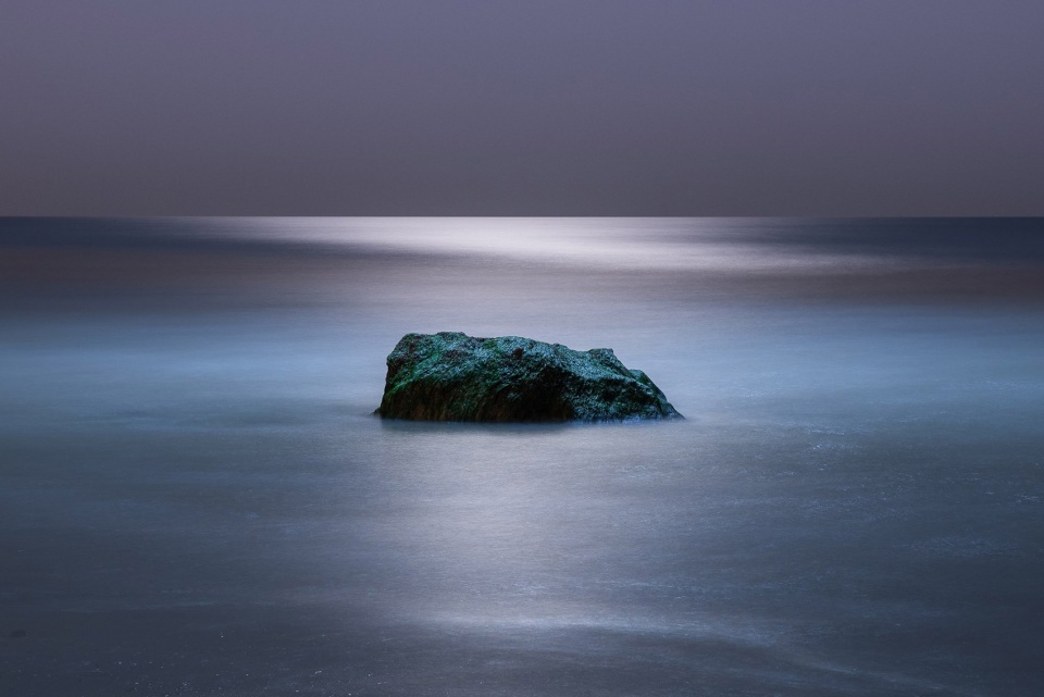 insula by alexis pichot