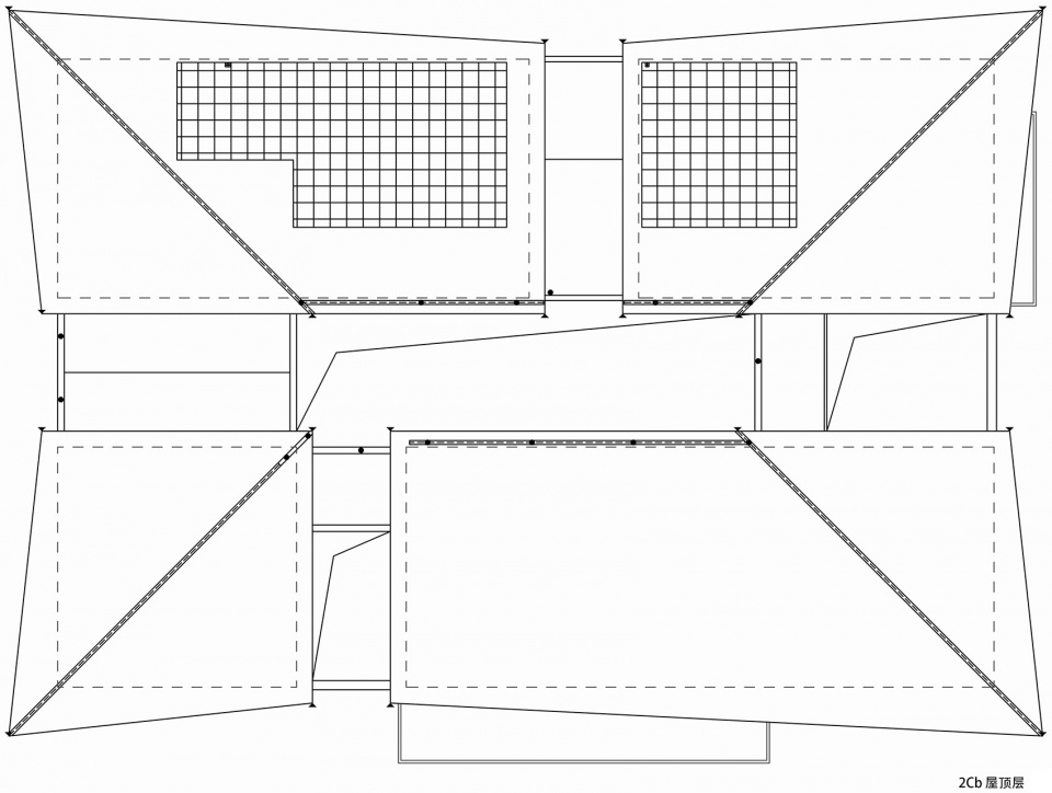 SUSTC Phase II project architecturestudio