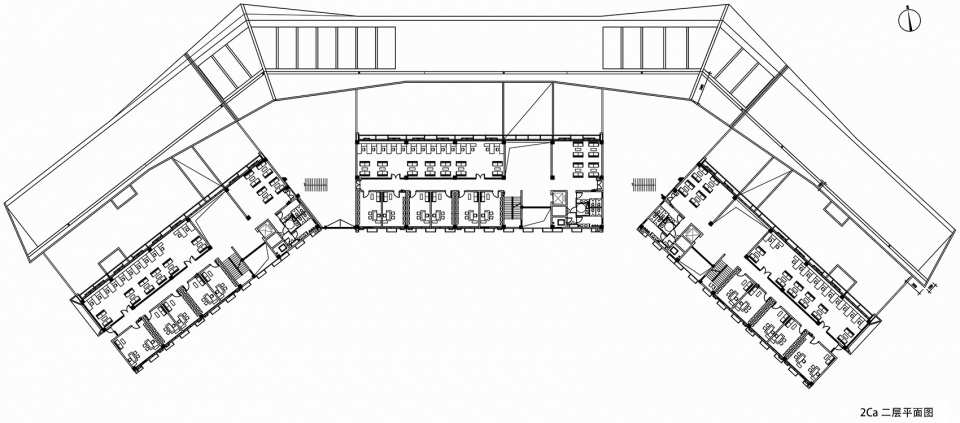 SUSTC Phase II project architecturestudio
