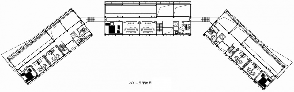 b SUSTC Phase II project architecturestudio
