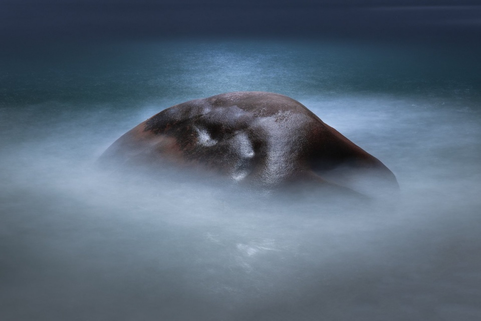 insula by alexis pichot