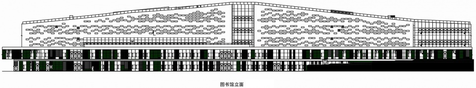 SUSTC Phase II project architecturestudio