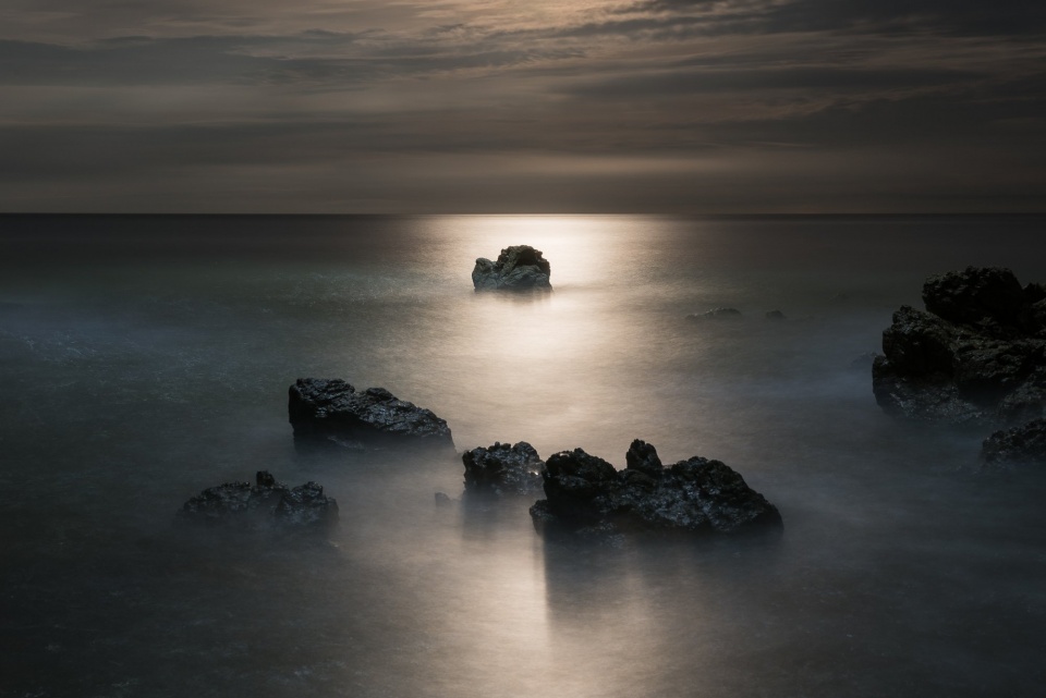 insula by alexis pichot