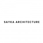 Sayka Architecture