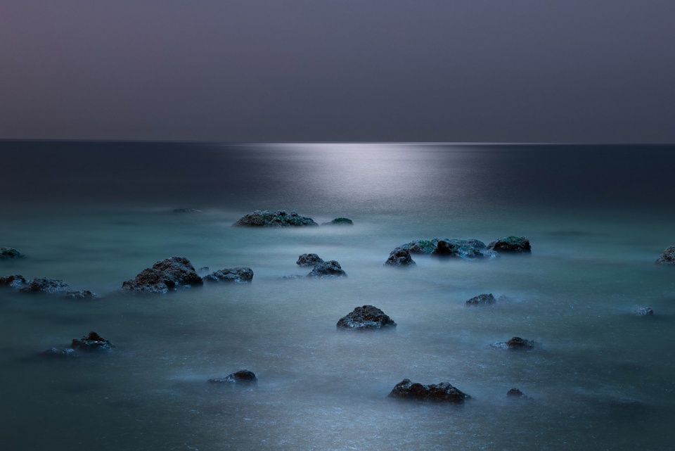 insula by alexis pichot